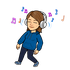 Avatar for DanysNet