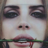 Destiny19944 için avatar
