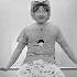 pijiu 的头像