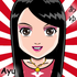 Avatar de Ayumi_Corvinus