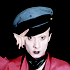 Avatar for r4tkidr4ve