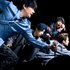 Avatar for flumpool