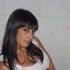 Avatar for carmencmartinez