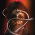 Avatar de Ashtonman02