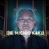 Avatar di Michio Kaku