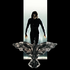 DarkMangler için avatar