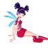 Avatar for i520twice
