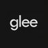 Avatar de The Cast Of Glee