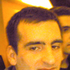 Avatar for atadevos