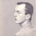 Frank O'Hara 的头像