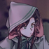 Avatar for qiulangjun