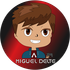 Avatar für MiguelDelTe