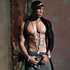 Tyrese 的头像