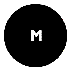 Avatar for MicroMu