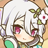 Avatar for Combopan
