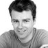Mark Haddon 的头像