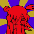 Avatar for Darkrai1717