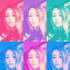 Avatar de Lisa_Meow