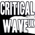 Avatar for criticalwaveuk