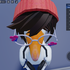 Avatar for Polemoss97