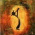 Avatar de Mrwhydden