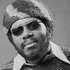 Lonnie Liston Smith and the Cosmic Echoes 的头像