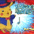 Avatar for Pikachus Jukebox