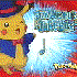 Pikachus Jukebox için avatar
