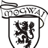 Awatar dla MOGWAI-1907