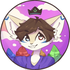 Avatar for KingNin