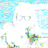 Avatar di nvisurl