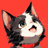 Avatar for Erikbriel