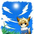 Avatar for Kyuubination
