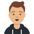 Avatar for areneran