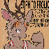 Avatar di GH0ST_27