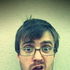 Avatar for helikessoup