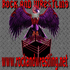 Avatar for rockydwrestling