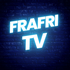 Avatar für FrafriTV