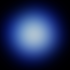Avatar de PavelDovgal