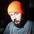 Avatar for DiegoMaceds