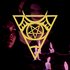 Avatar for Vrajitor's Tenebrarium