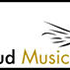 Avatar for aloudmusicltd