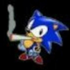 Avatar for godersxd