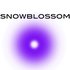 Avatar de snowblossom