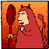 Avatar for nelsonhua