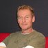 Awatar dla Richard Roxburgh