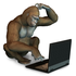 haruki1009 için avatar