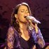Avatar de Ana Paula Valadão