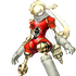 Avatar for orpheustelosss