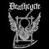 Deathcycle için avatar